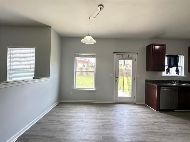 Building Photo - 1335 Rocky Shoals Ln