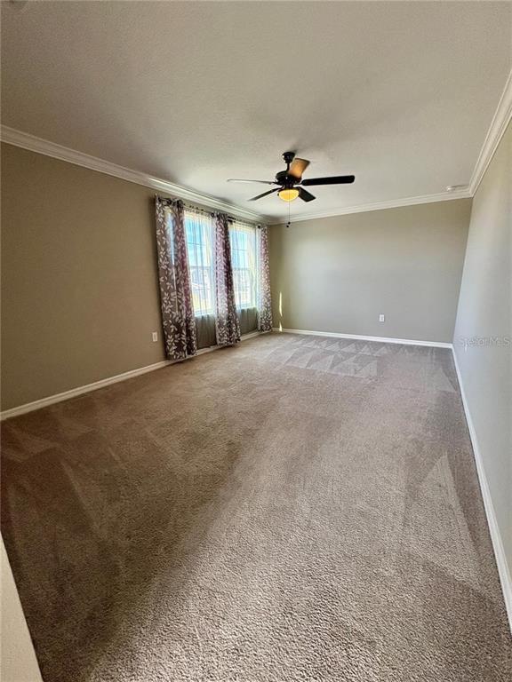 Building Photo - 4517 Reisswood Lp