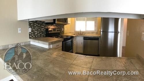 Building Photo - Westridge Apartments