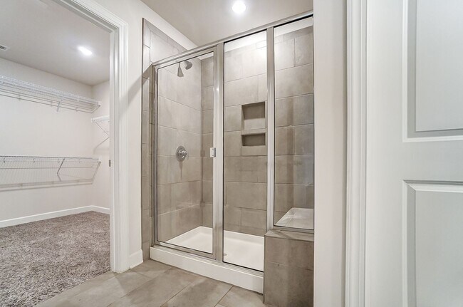 Building Photo - Move-in Ready 3 Bedroom in Mint Hill!