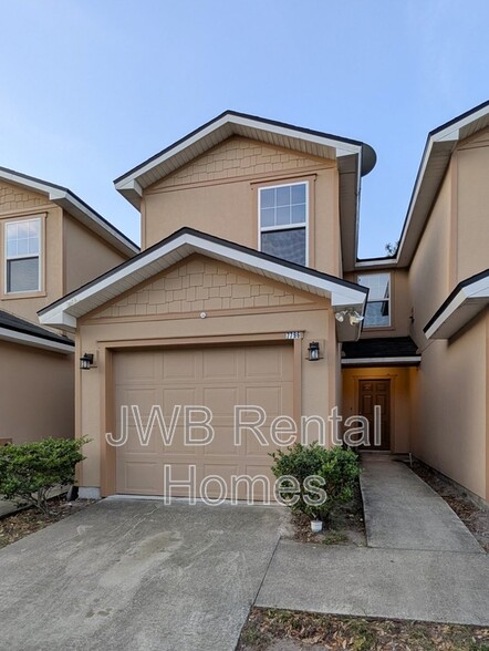 Building Photo - 7796 Playschool Ln