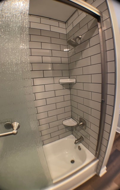 Building Photo - 3510 Leech St