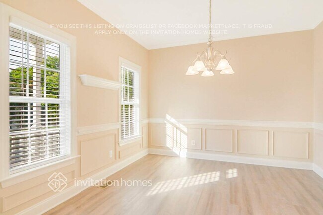 Building Photo - 235 Keller Dr