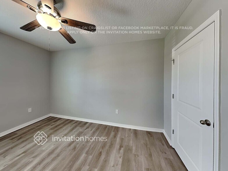 Building Photo - 4911 Willow Breeze Wy