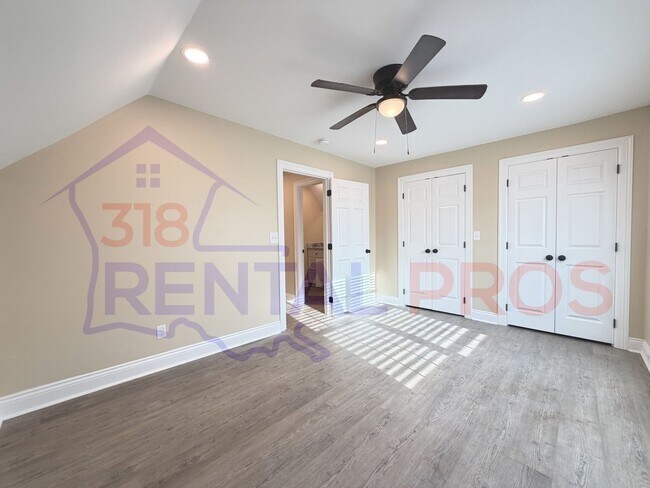 Building Photo - 3 Bed 2 Bath Home in Simsboro