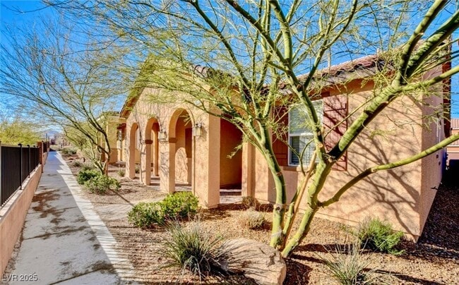 Primary Photo - 2365 Florindo Walk