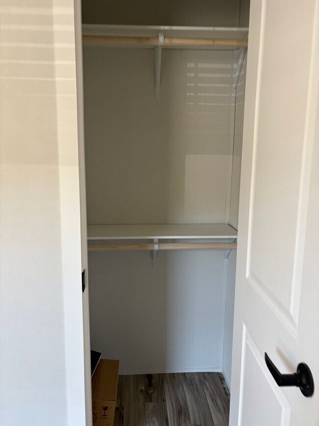 Building Photo - 139 Hubert Blvd