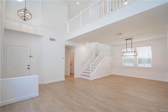 Building Photo - 25525 Fitzgerald Ave
