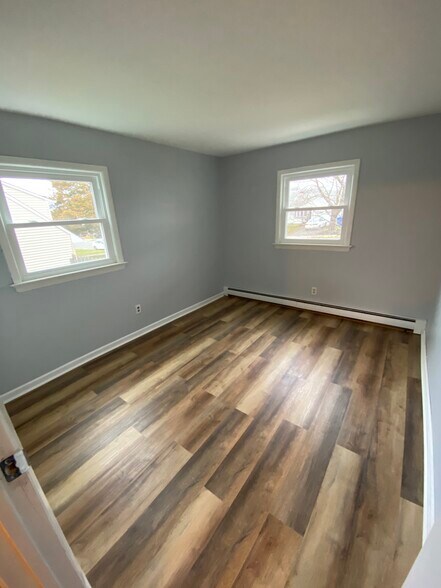 Building Photo - 69 S Harrison Ave