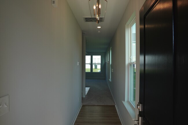 Building Photo - 174 Nimble Wy