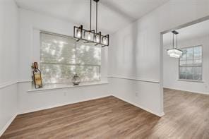 Building Photo - 1410 Marblecrest Dr