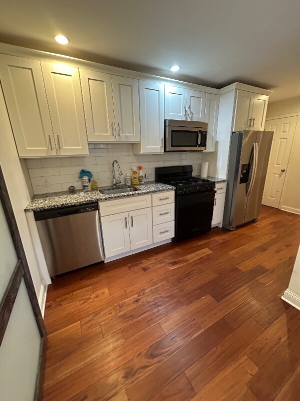 Building Photo - 2917 W Susquehanna Ave