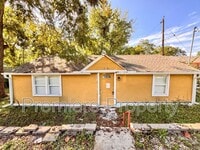 Building Photo - 5640 N Winchester Ave