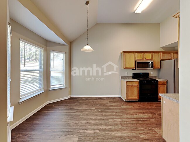Building Photo - 1446 Wilson Manor Cir