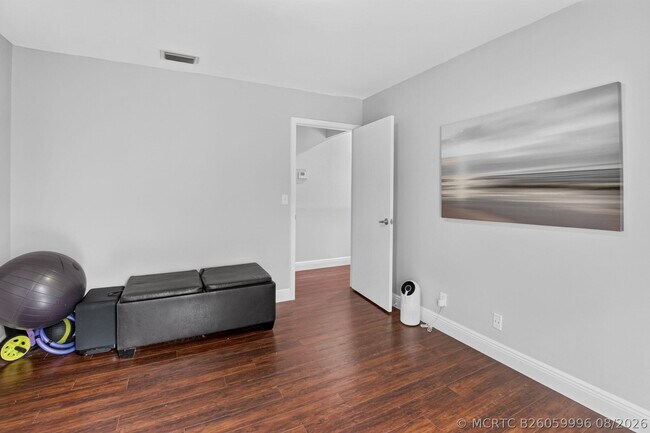 Building Photo - 3870 Sabal Lakes Rd
