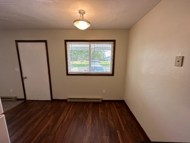 Building Photo - 6995 W 200 N