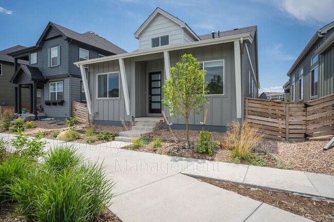 Building Photo - 5967 Rendezvous Pkwy