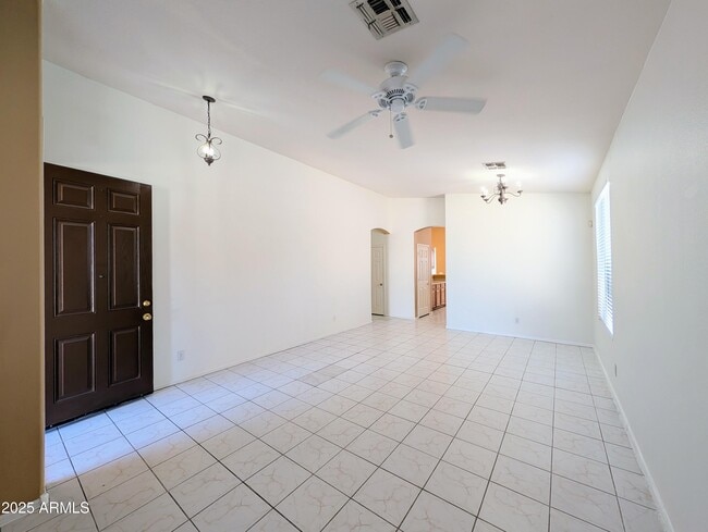 Building Photo - 3028 N 109th Ave