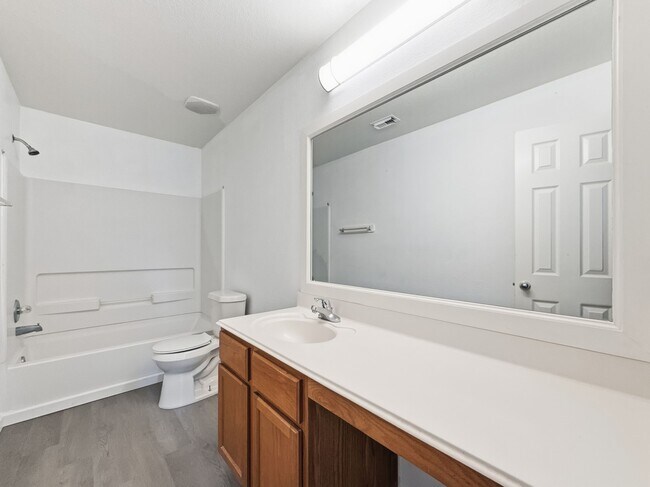 Building Photo - 4907 Fox Mill Ln