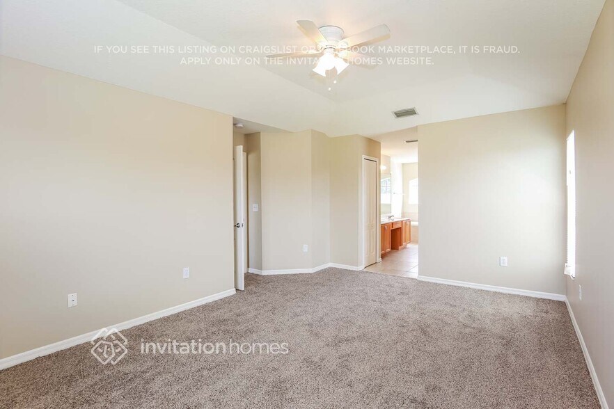 Building Photo - 12820 Standbridge Dr