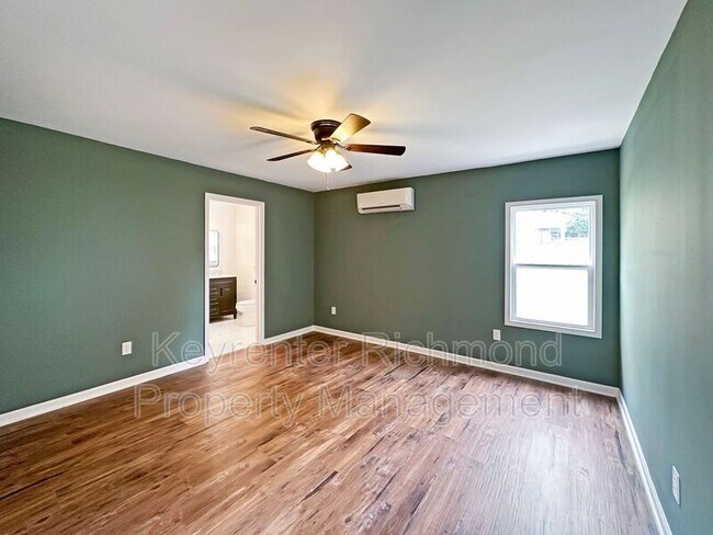 Building Photo - 7409 Landsworth Ave