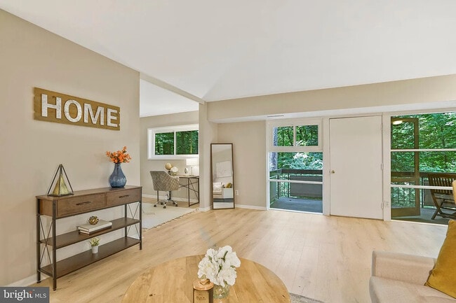 Building Photo - 7759 Donnybrook Ct