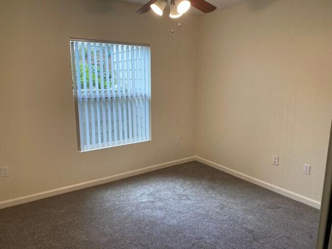 Building Photo - 4041 Georgia St