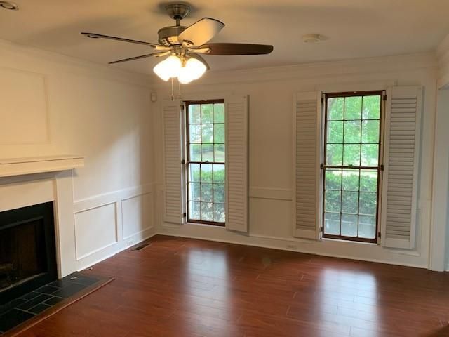 Building Photo - 3161 Branford Ct