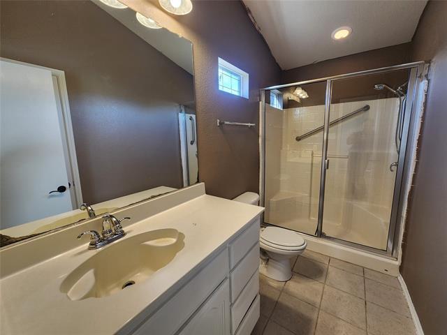 Building Photo - 6248 Adonia Dr