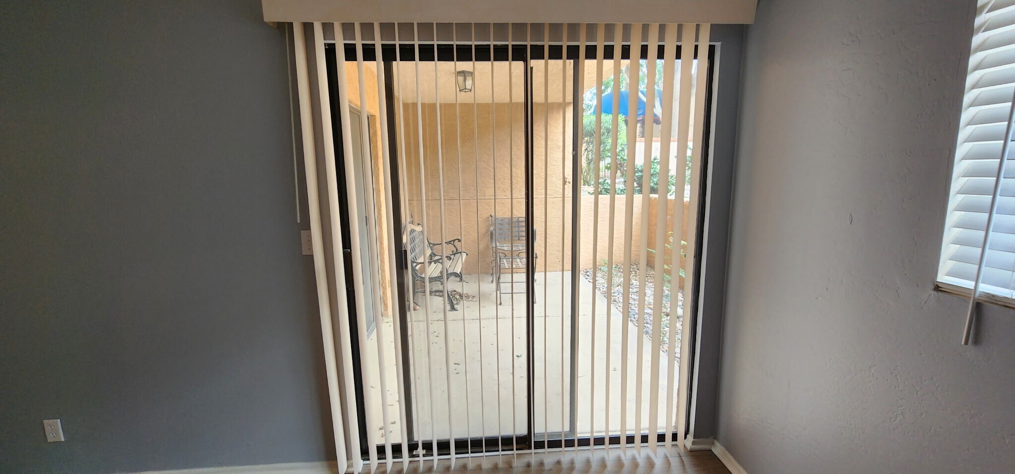 Building Photo - 3031 N Civic Center Plz