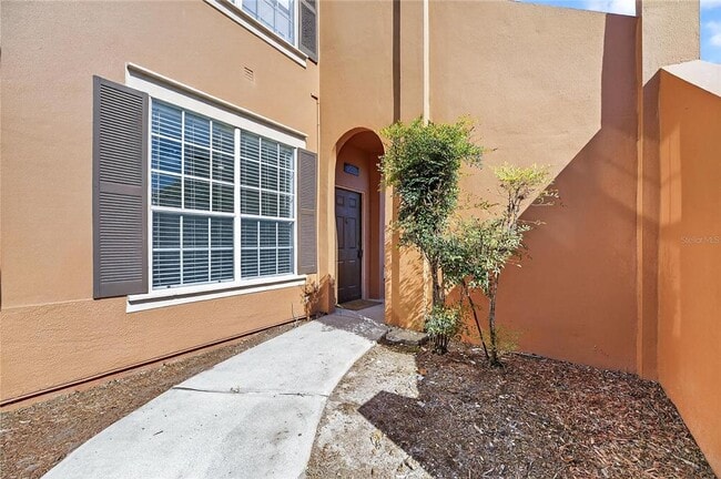 Building Photo - 9258 Lake Chase Island Way