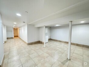 Building Photo - 2 bedroom in BROOKLYN NY 11225