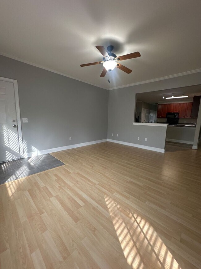 Building Photo - 19626 Feriba Pl