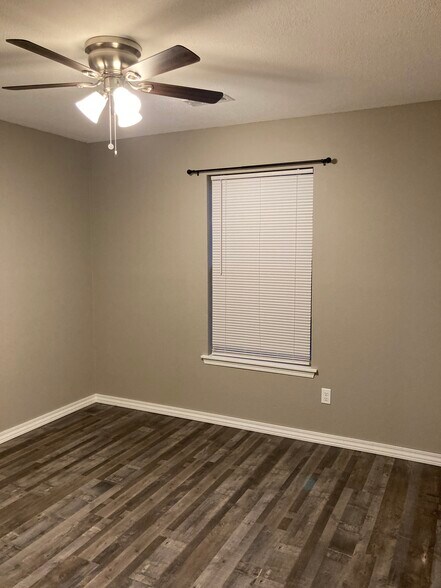Bedroom 1 - 2963 W Riverridge Dr