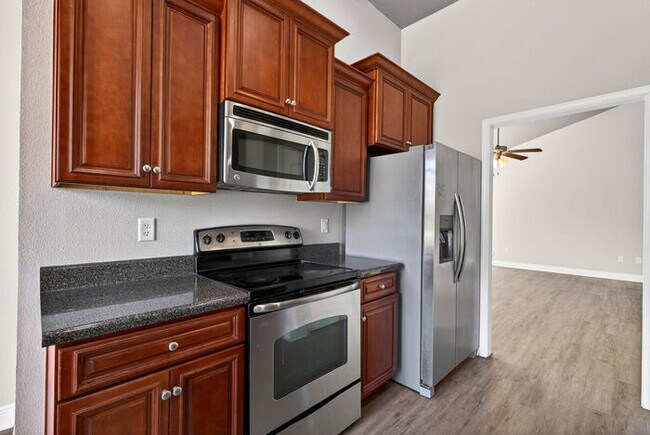 Building Photo - 18137 Canal Jct Dr