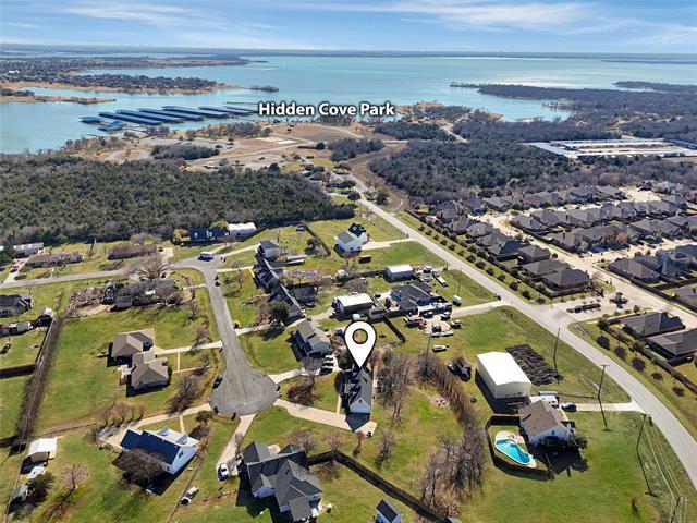 Building Photo - 20074 Saratoga Trail