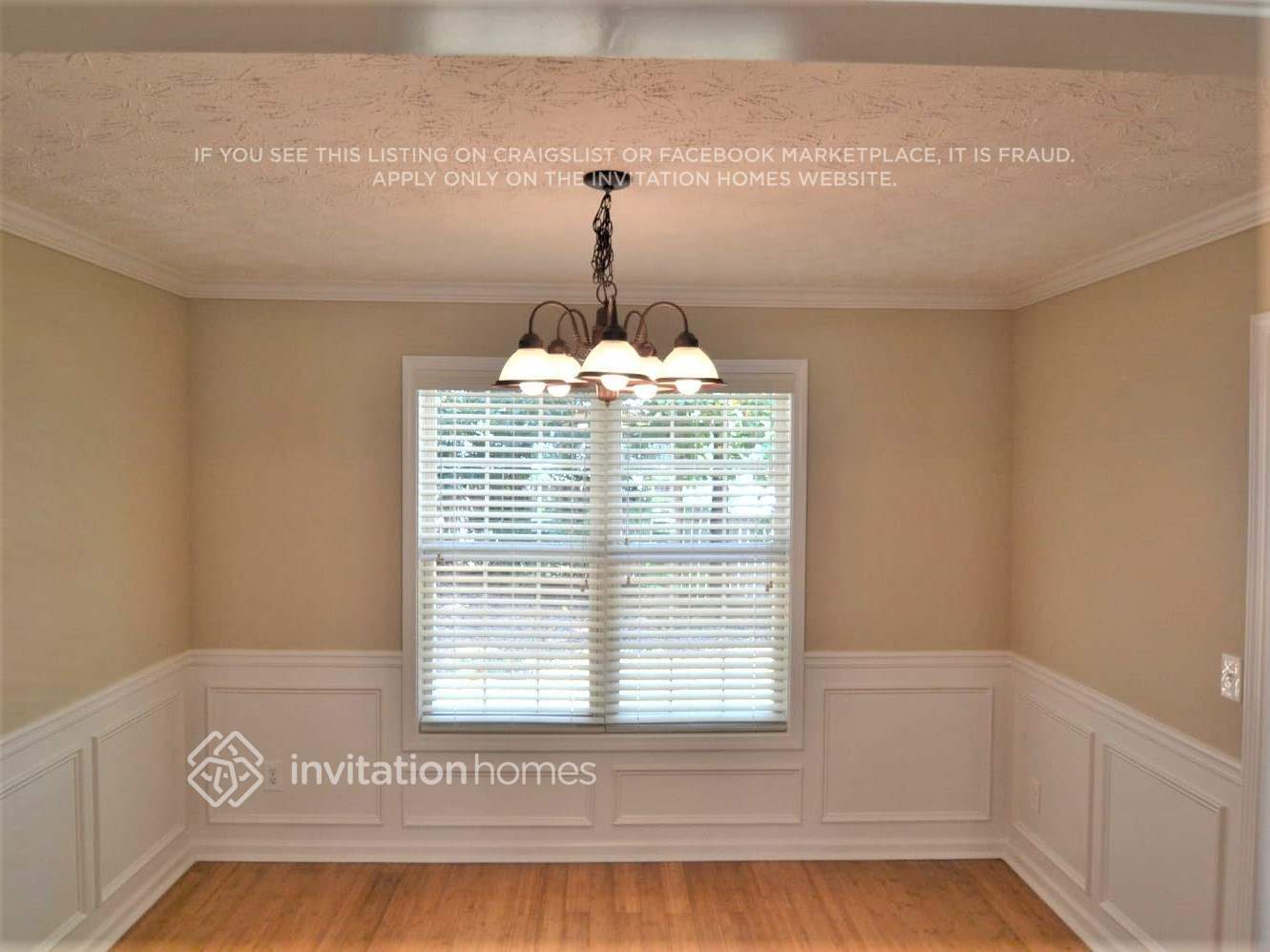 Building Photo - 521 Oak Vista Ct