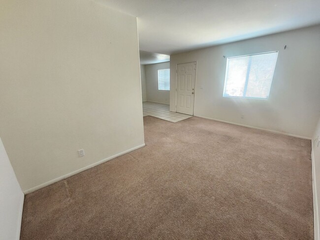 Building Photo - 6658 Smoketree Ave