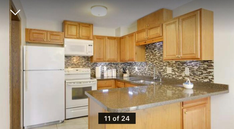 Building Photo - 2327 Amberwood Dr