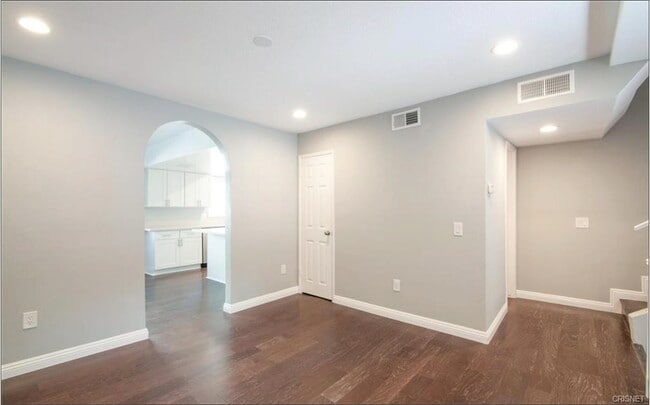 Building Photo - 17824 Killion St