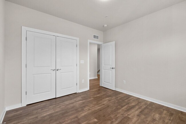 Building Photo - 16302 Connors Wy