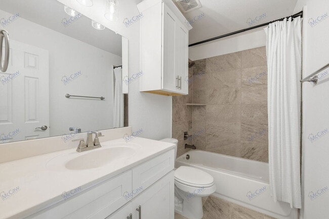 Building Photo - 6700 Palmdale Ln