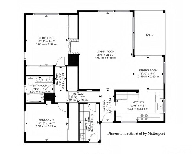 Building Photo - 12637 Shorewood Dr SW