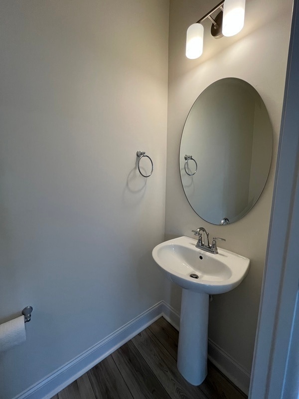 Building Photo - 2310 Magnolia Blossom Wy