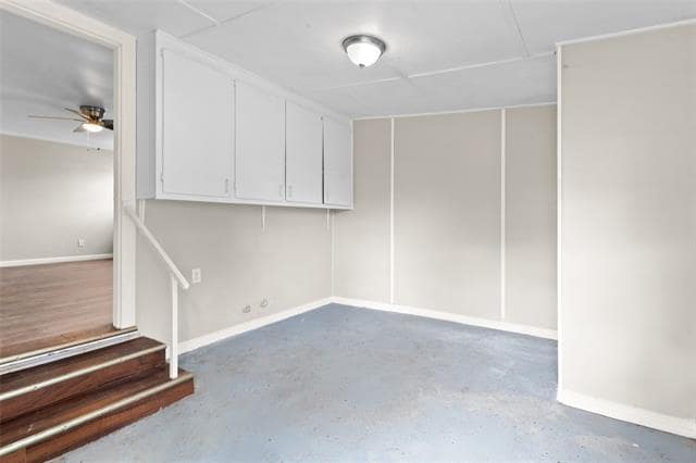 Building Photo - 101 E Williams St