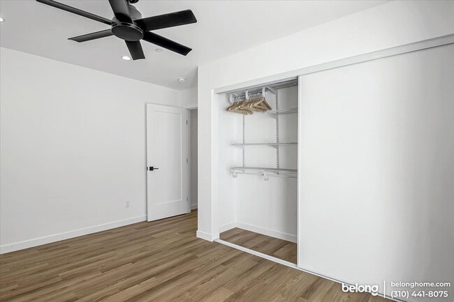 Building Photo - 22256 Avenue San Luis