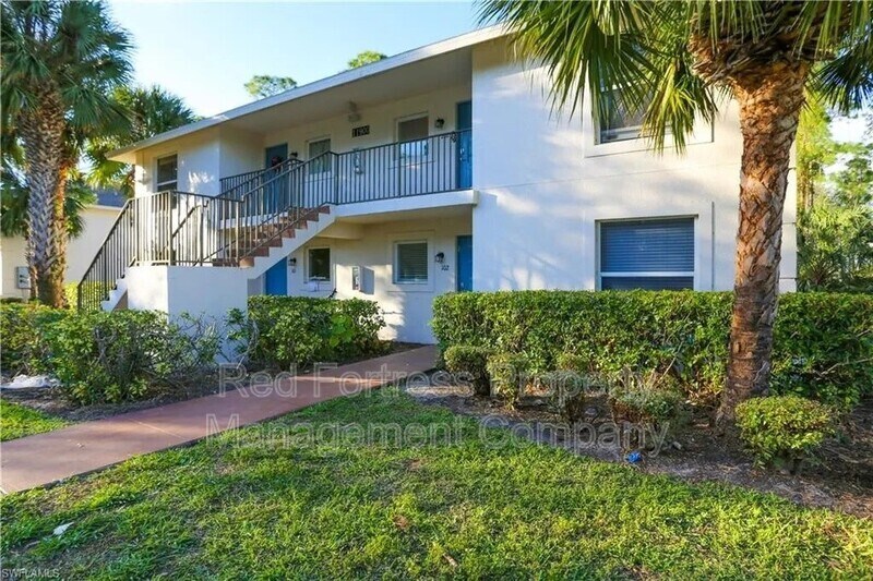 Building Photo - 11961 Palm Bay Ct