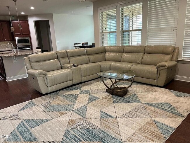 Building Photo - 267 Crestmont Ridge Dr