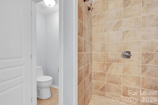 Building Photo - 15544 Canmore Street