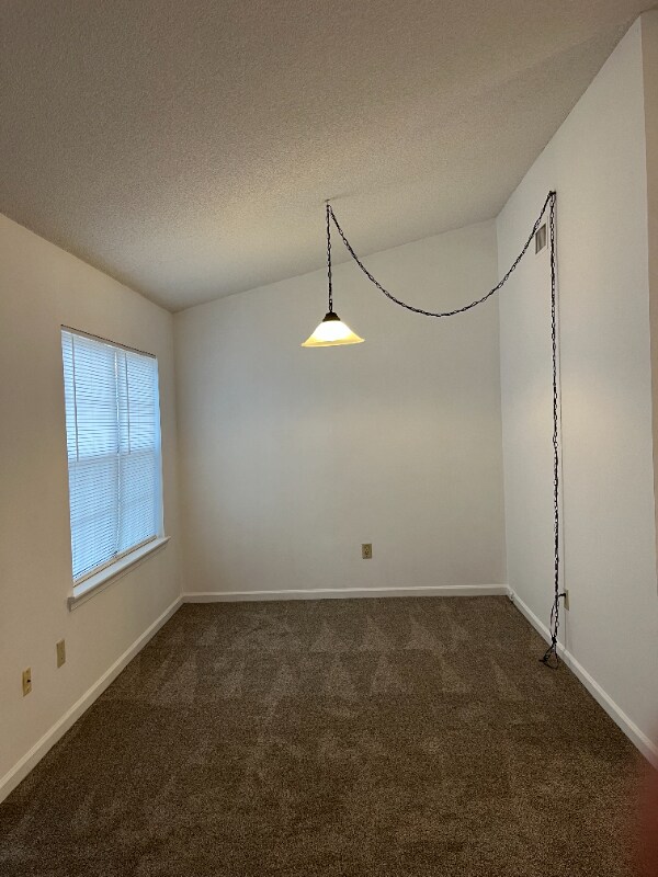 Building Photo - 6530 Laguna Point